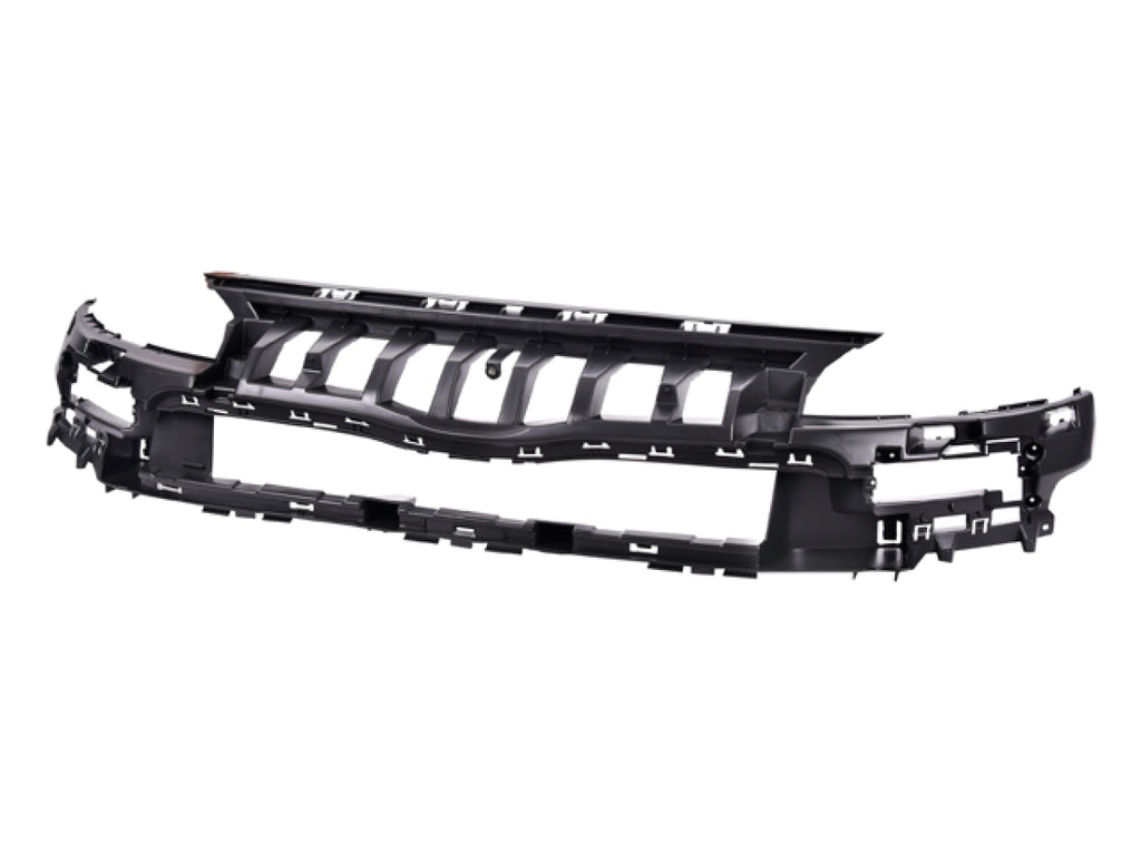 Soporte Fascia Delantero PHIRA 203-2407-13