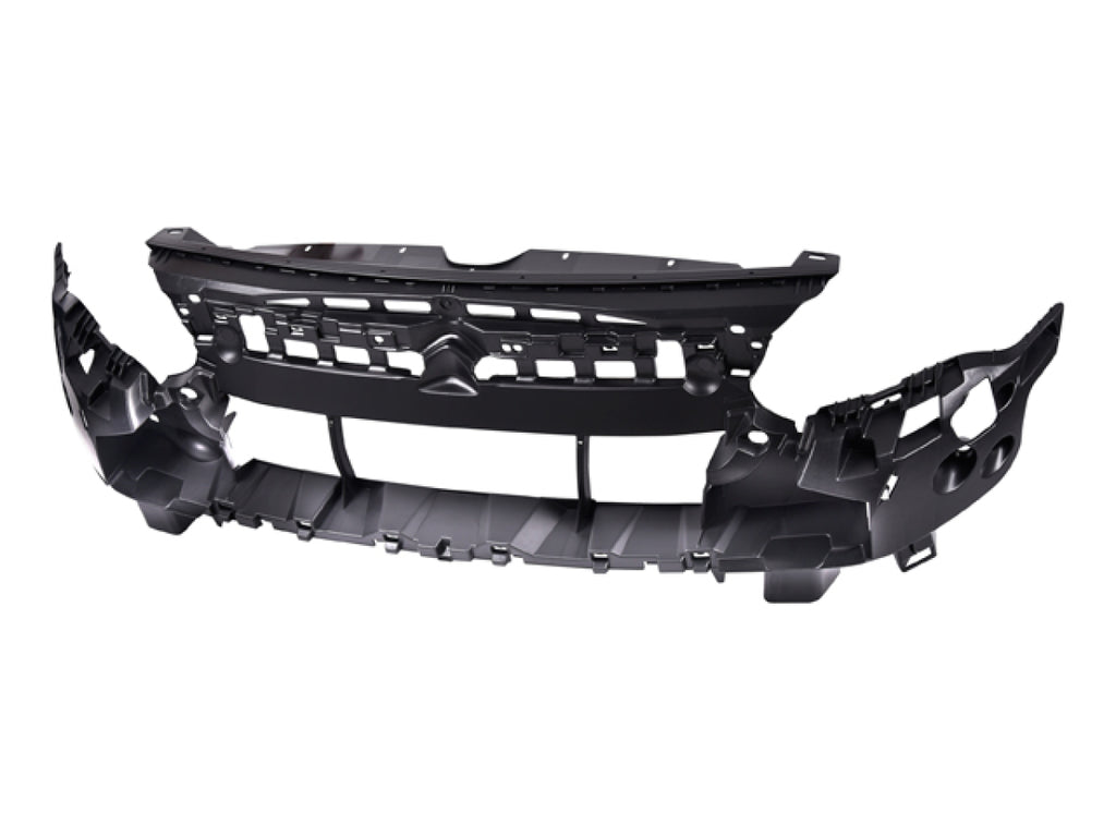 Soporte Fascia Delantero Superior PHIRA 203-2407-15