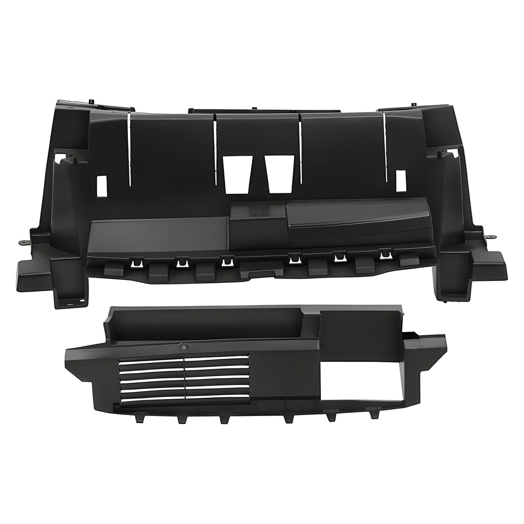 Soporte de Fascia Delantero RADEC 203-2407-17