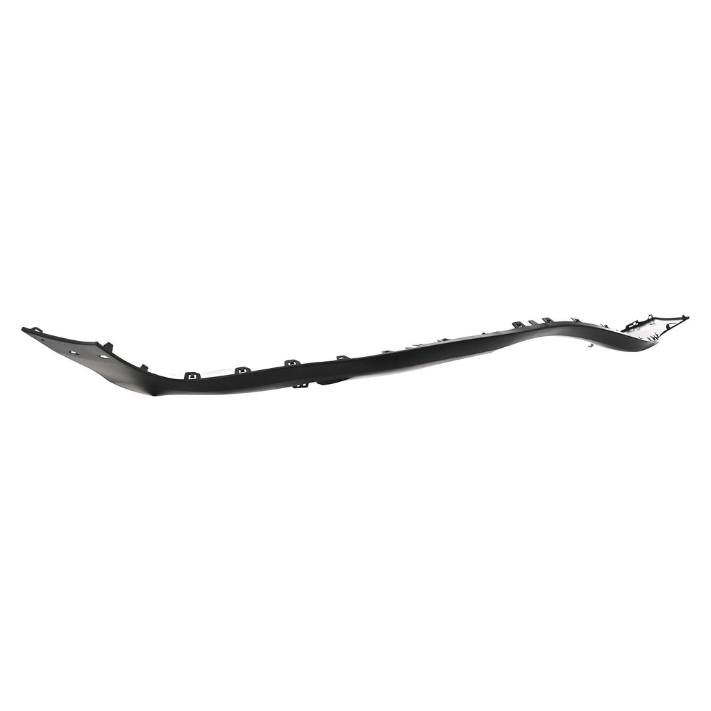 Fascia Delantera RADEC 203-2407-20