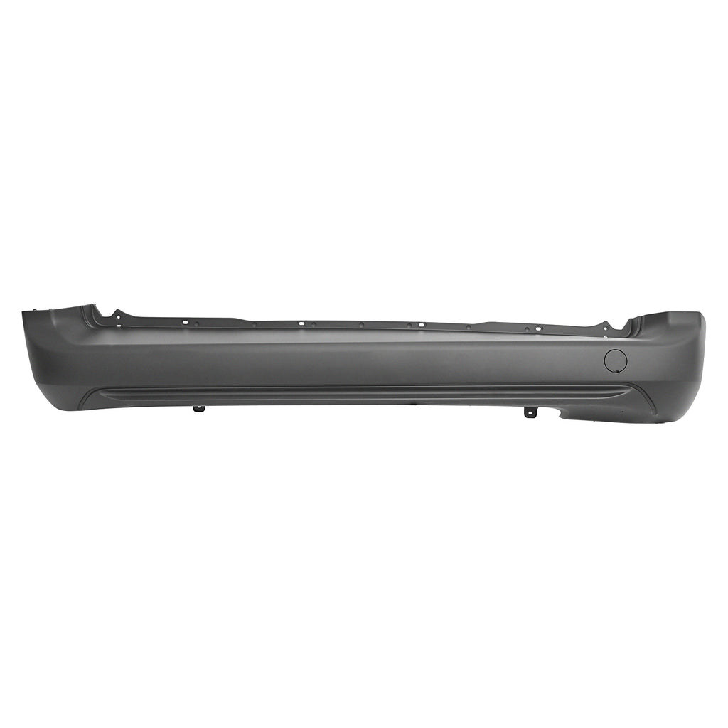 Fascia Trasera RADEC 203-2407-21