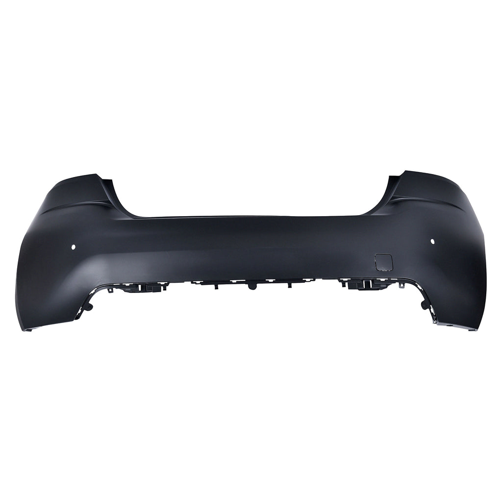 Fascia Trasera TYI 203-2409-00