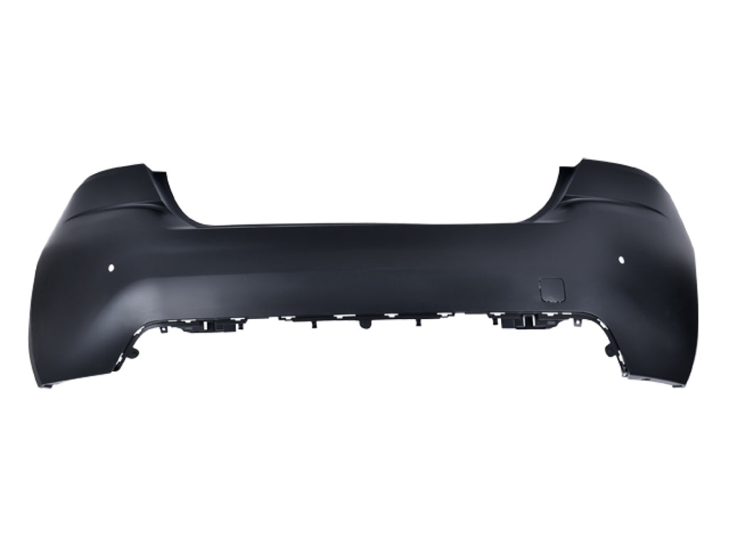 Fascia Trasera TYI 203-2409-00