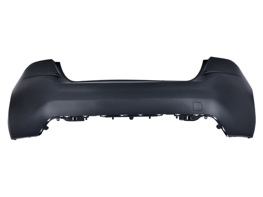 Fascia Trasera TYI 203-2409-01