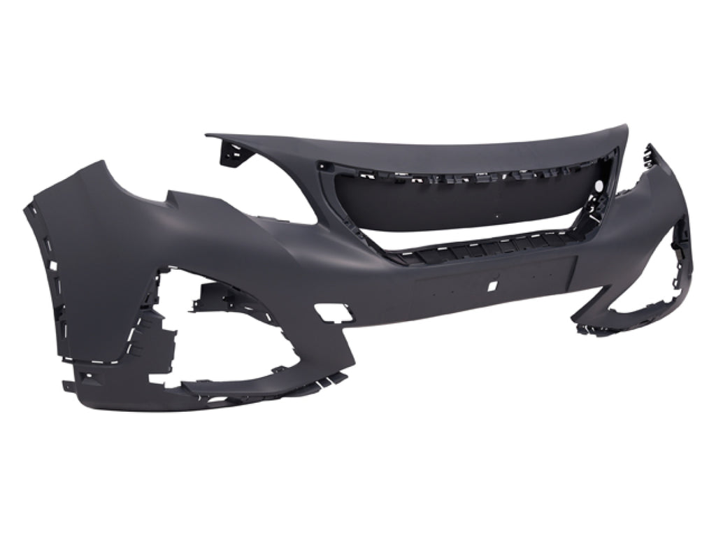 Fascia Delantera RADEC 203-2410-00