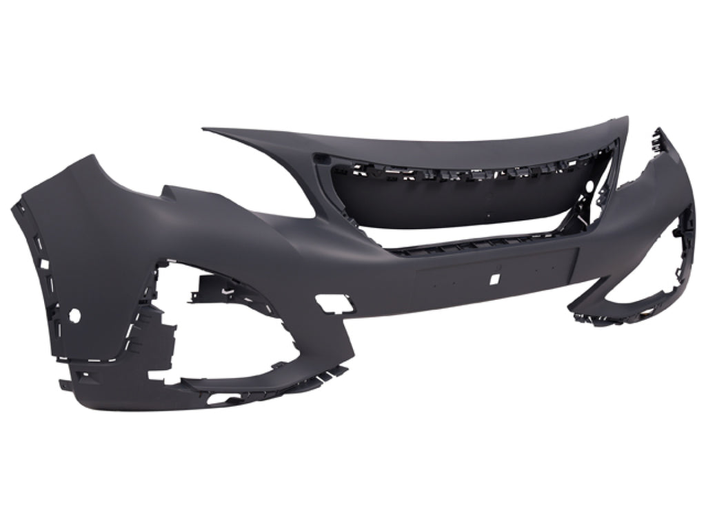 Fascia Delantera RADEC 203-2410-01