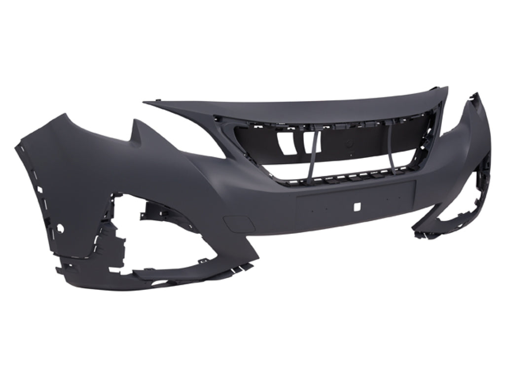 Fascia Delantera RADEC 203-2410-02