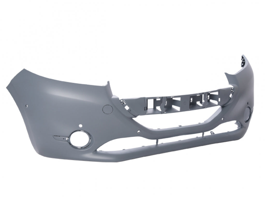 Fascia Delantera TYI 203-2411-00