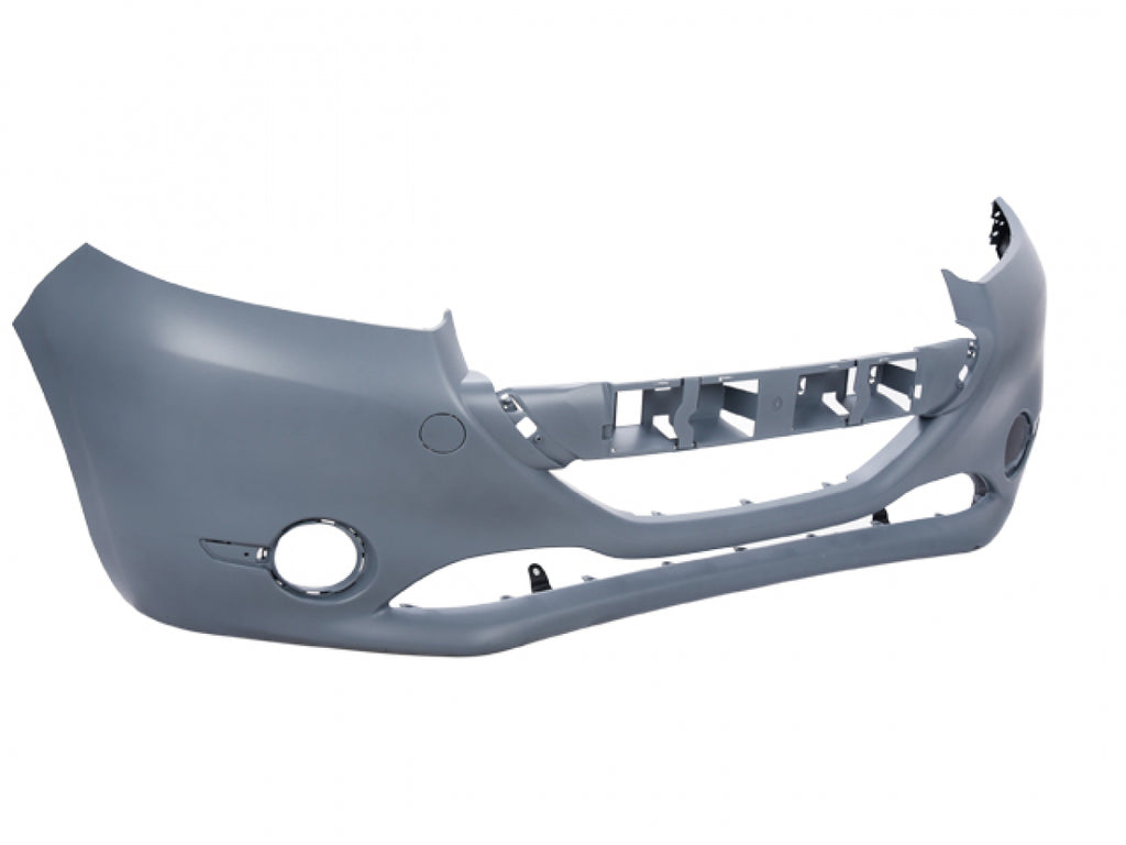 Fascia Delantera TYI 203-2411-01