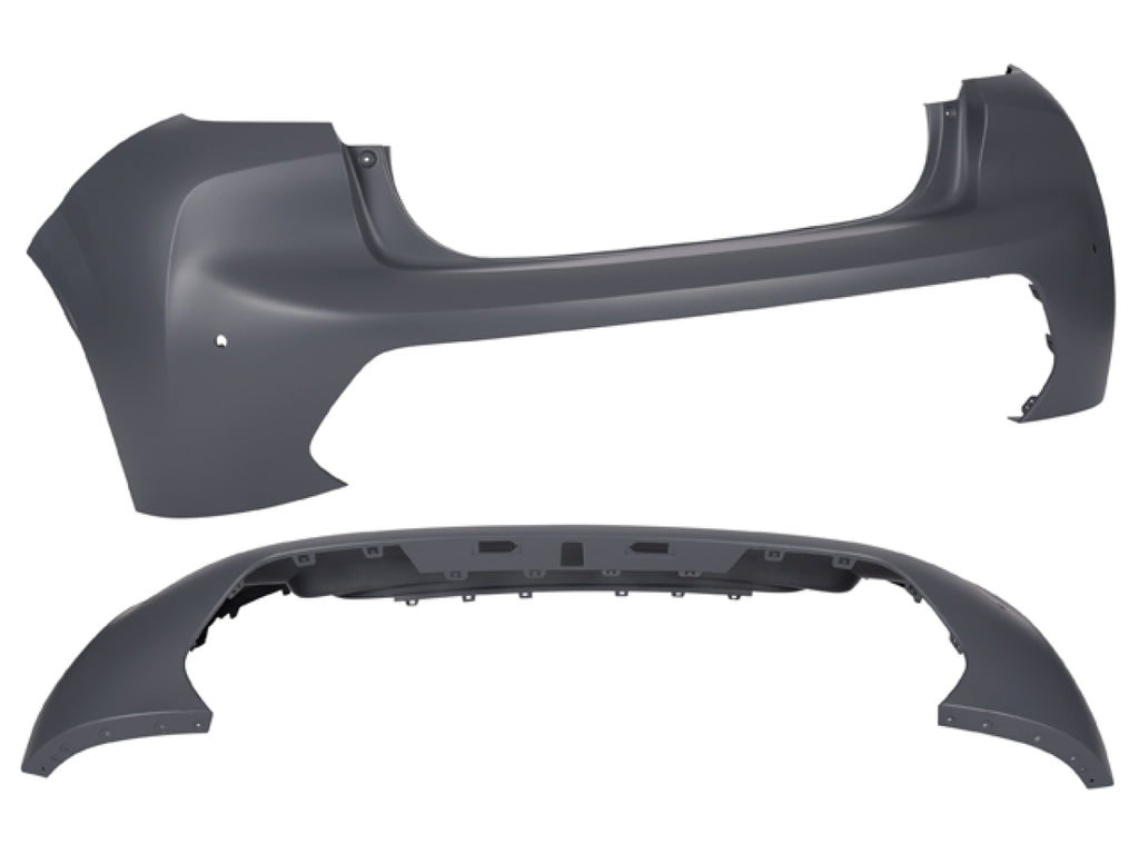 Fascia Trasera TYI 203-2411-02