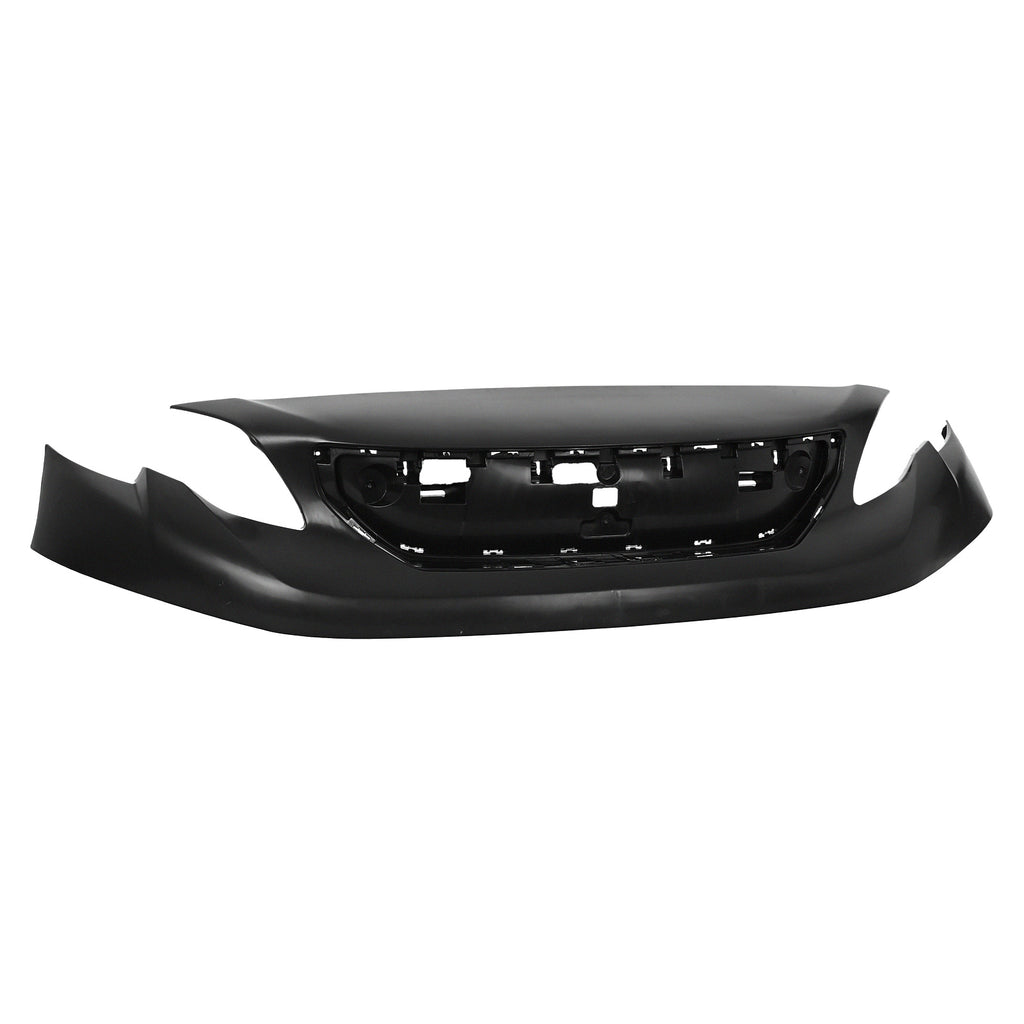 Fascia Delantera RADEC 203-2412-03