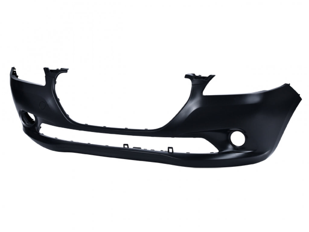 Fascia Delantera TYI 203-2416-00