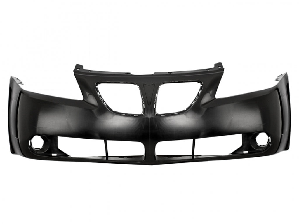 Fascia Delantera TYI 203-2503-00