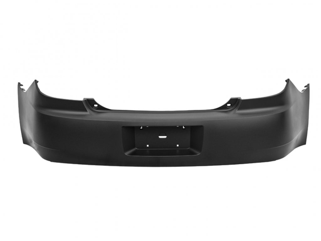 Fascia Trasera TYI 203-2503-01