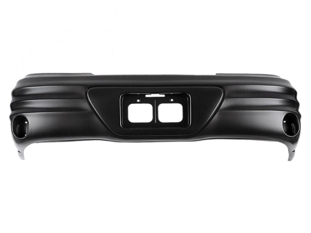 Fascia Trasera TYI 203-2504-01