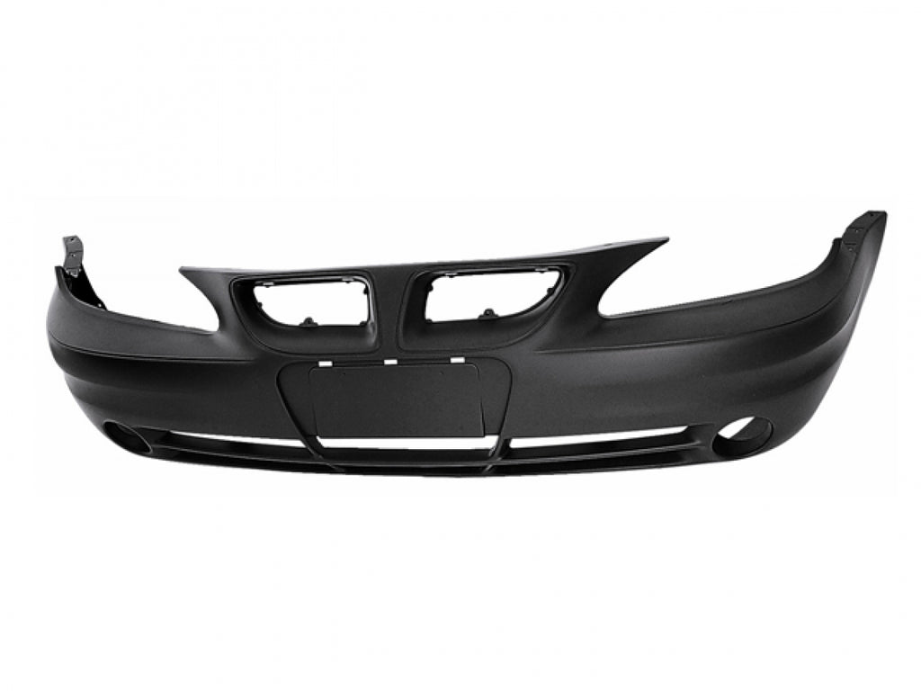 Fascia Delantera TYI 203-2504-02