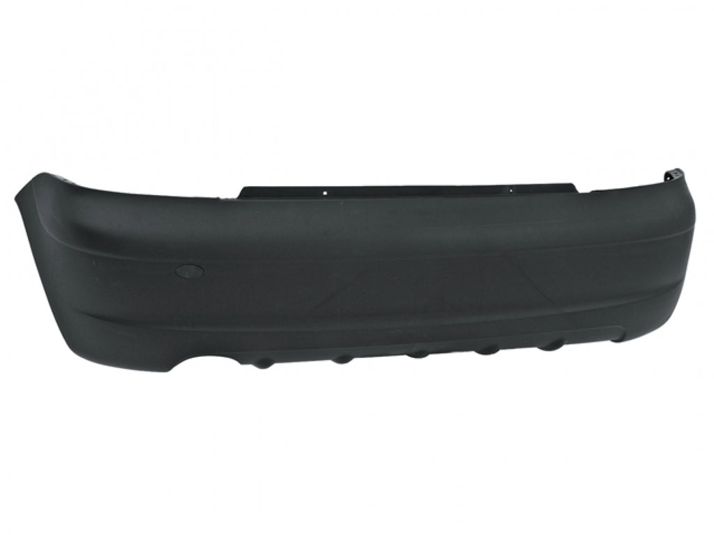 Fascia Trasera TYI 203-2506-01