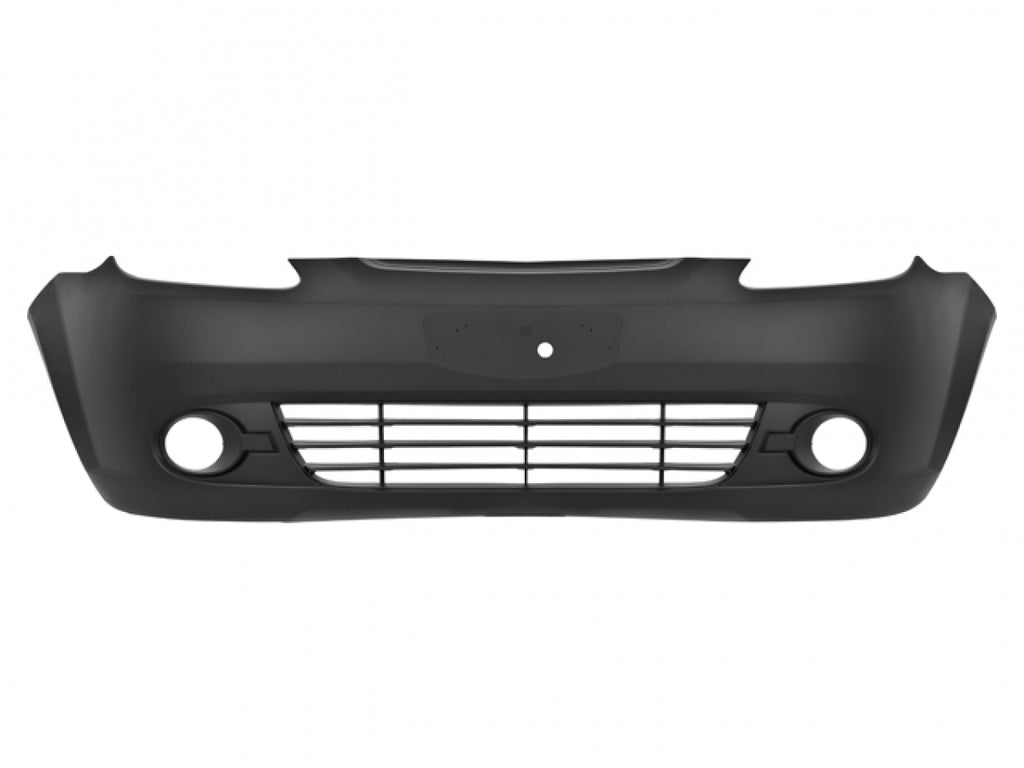 Fascia Delantera TYI 203-2506-02