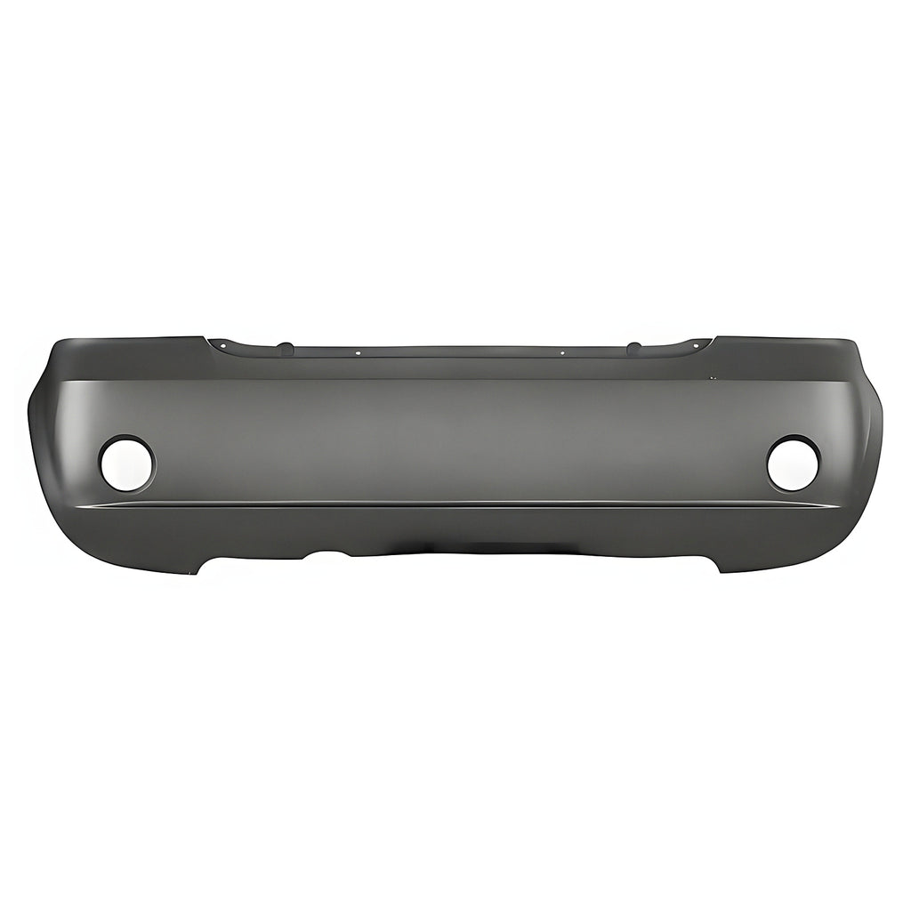 Fascia Trasera TYI 203-2506-03