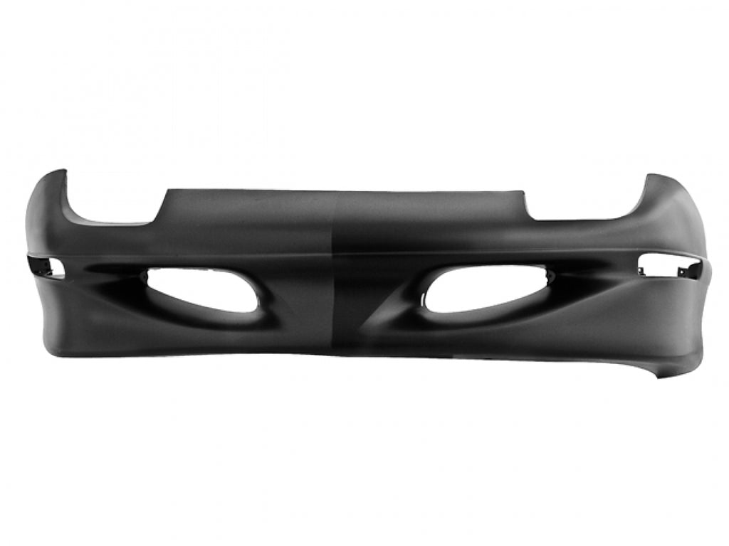 Fascia Delantera TYI 203-2507-01