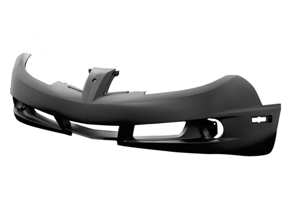 Fascia Delantera TYI 203-2507-02