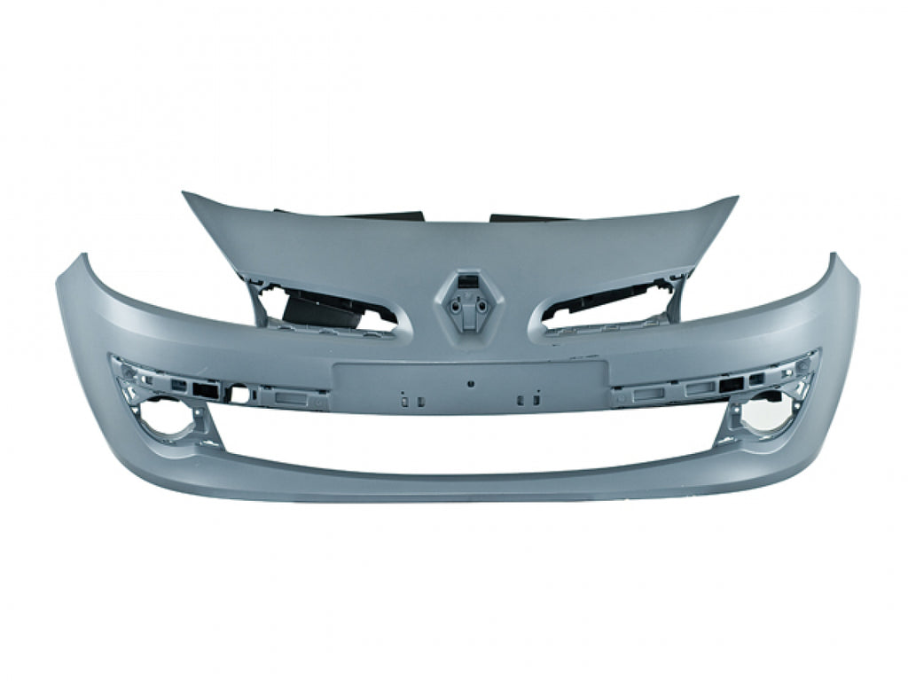 Fascia Delantera API 203-2601-02