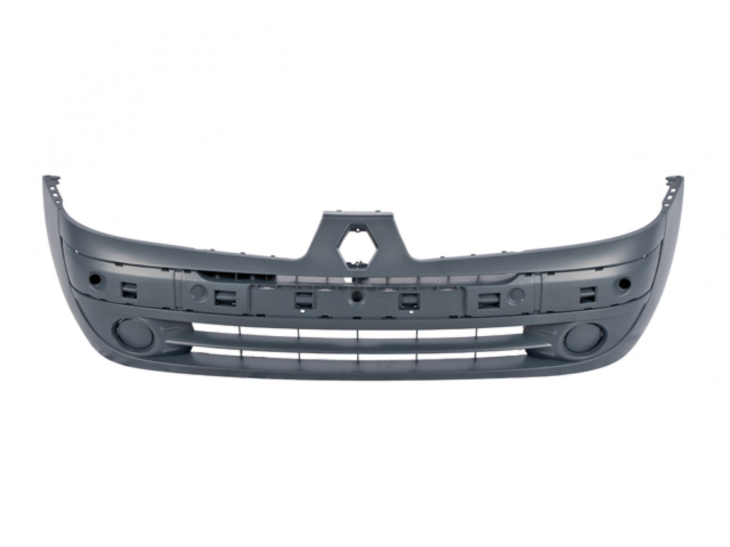 Fascia Delantera API 203-2601-03