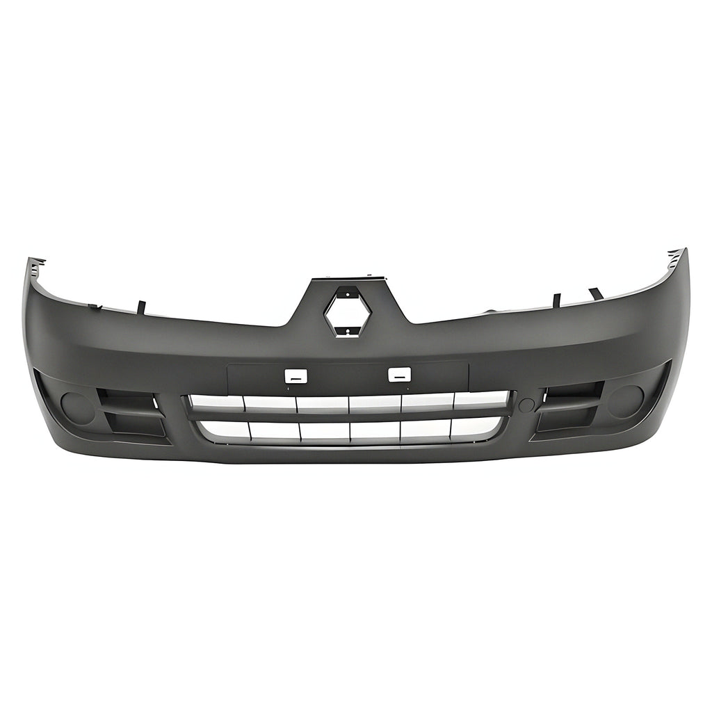 Fascia Delantera TYI 203-2601-07