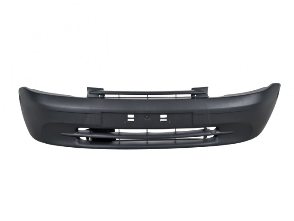 Fascia Delantera API 203-2602-00