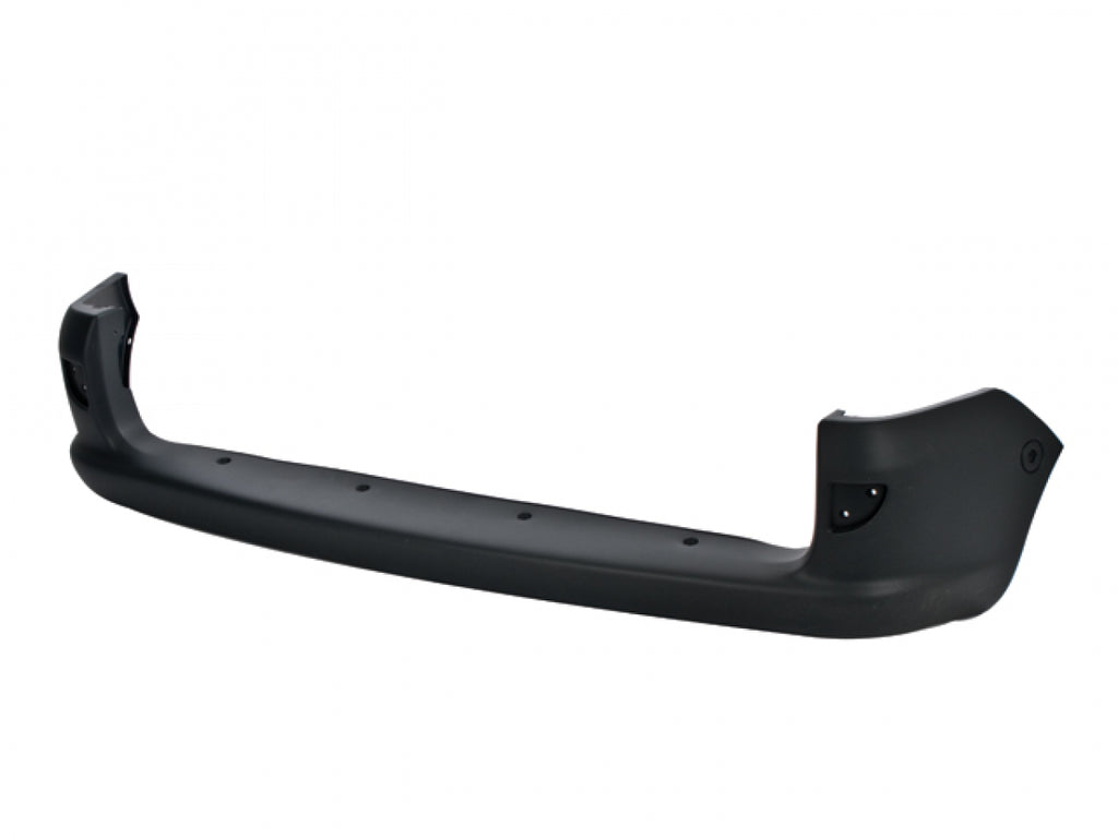 Fascia Trasera PHIRA 203-2602-01