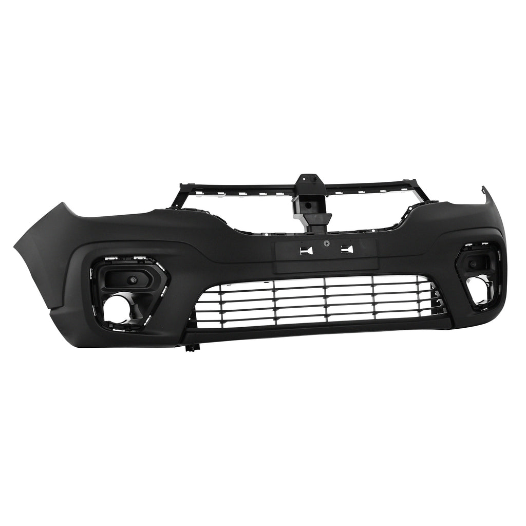 Fascia Delantera RADEC 203-2602-06