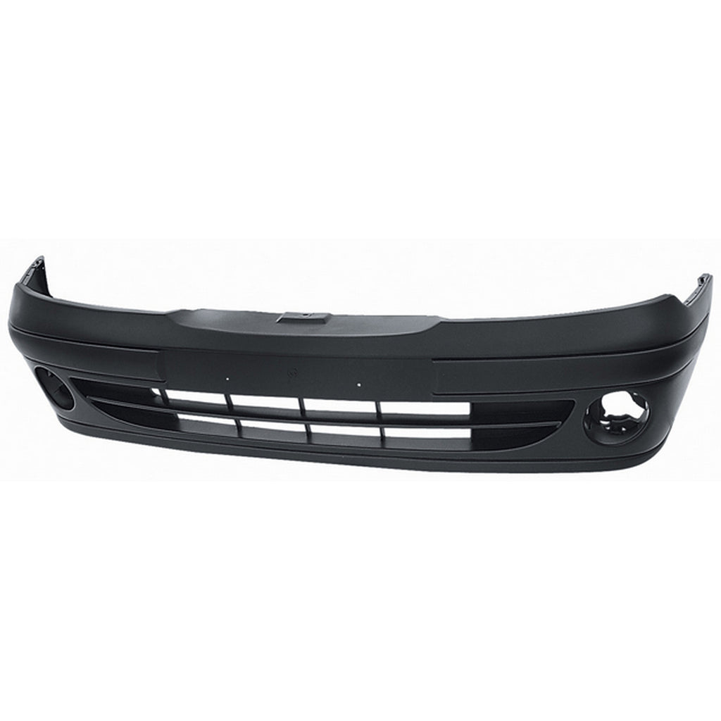 Fascia Delantera TYI 203-2604-00