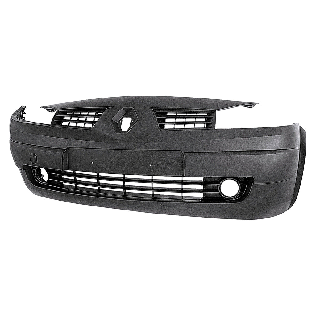 Fascia Delantera TYI 203-2604-01