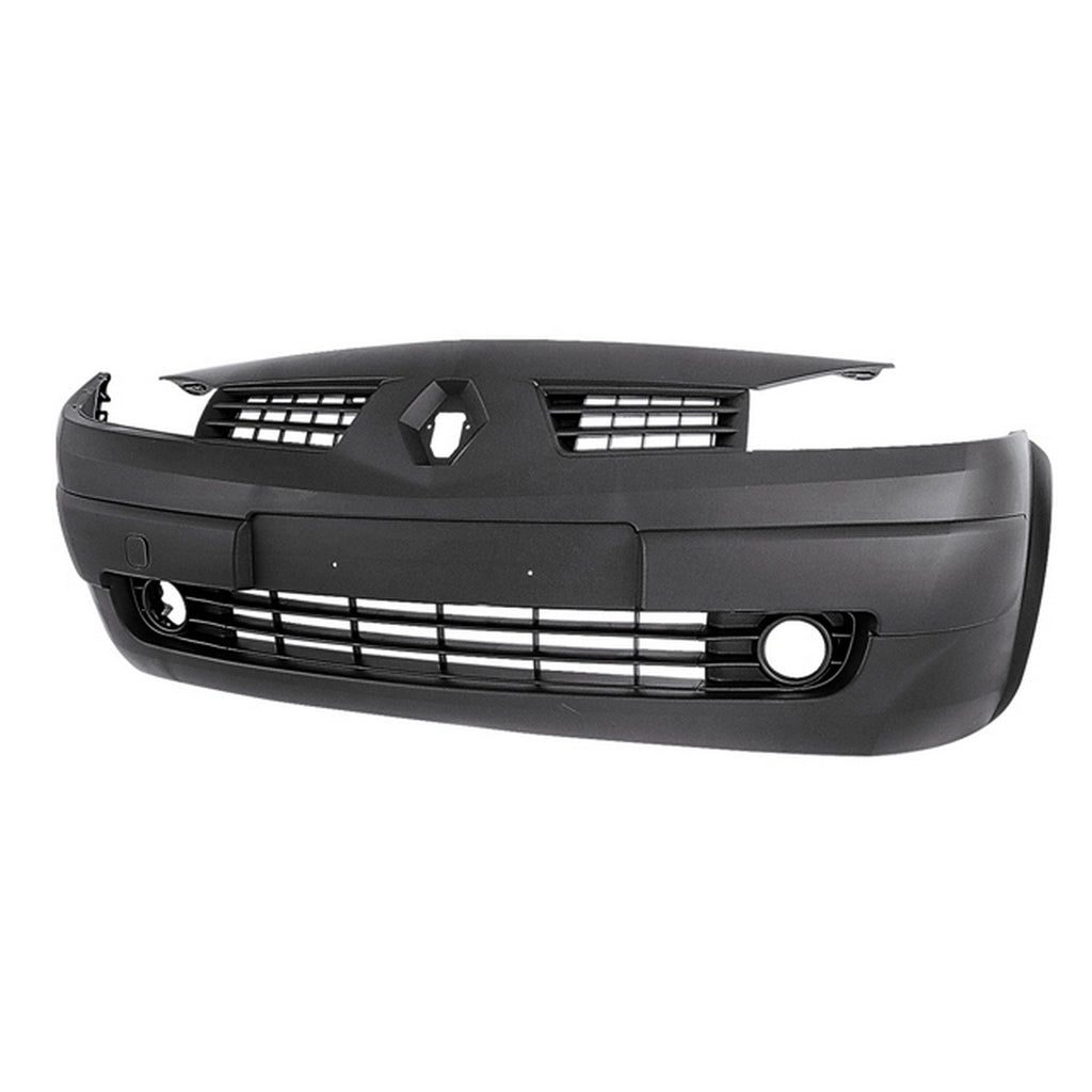 Fascia Delantera TYI 203-2604-01