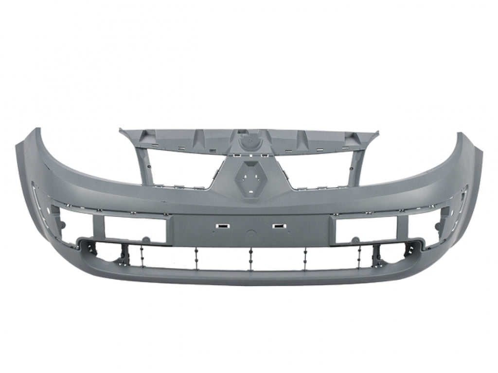 Fascia Delantera TYI 203-2605-00