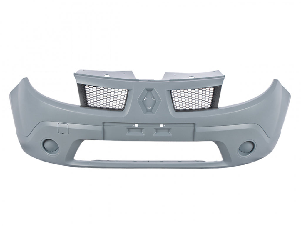 Fascia Delantera TYI 203-2606-01