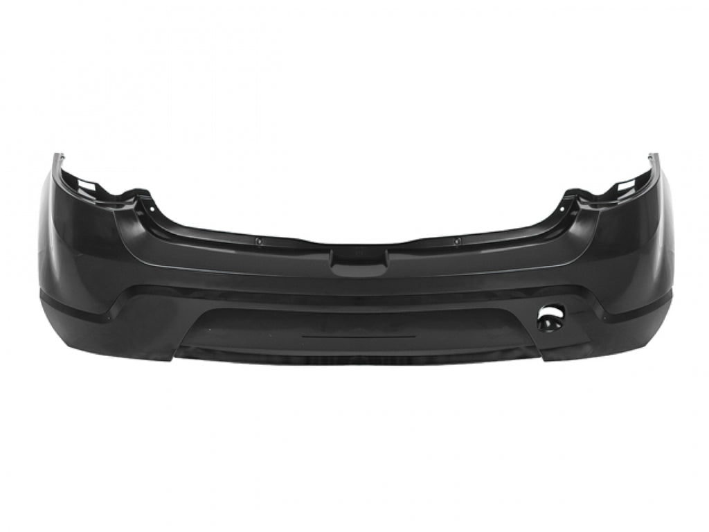 Fascia Trasera TYI 203-2606-02