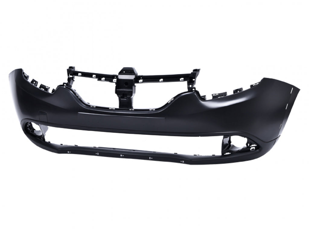 Fascia Delantera TYI 203-2606-06