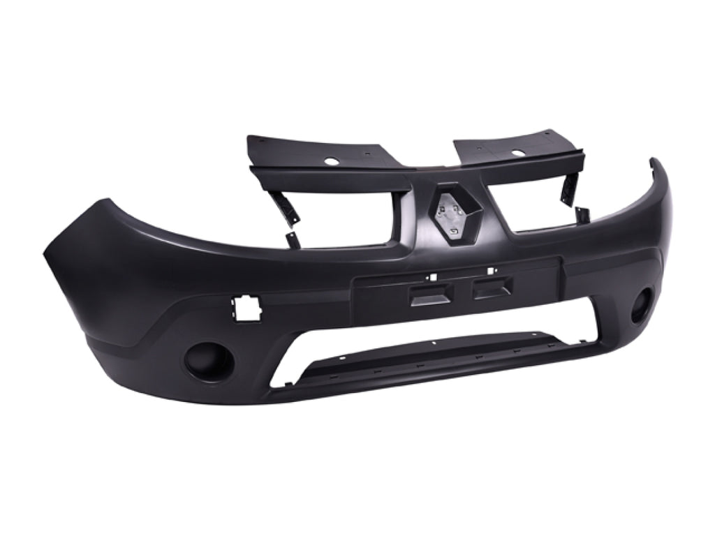 Fascia Delantera DPF 203-2606-09