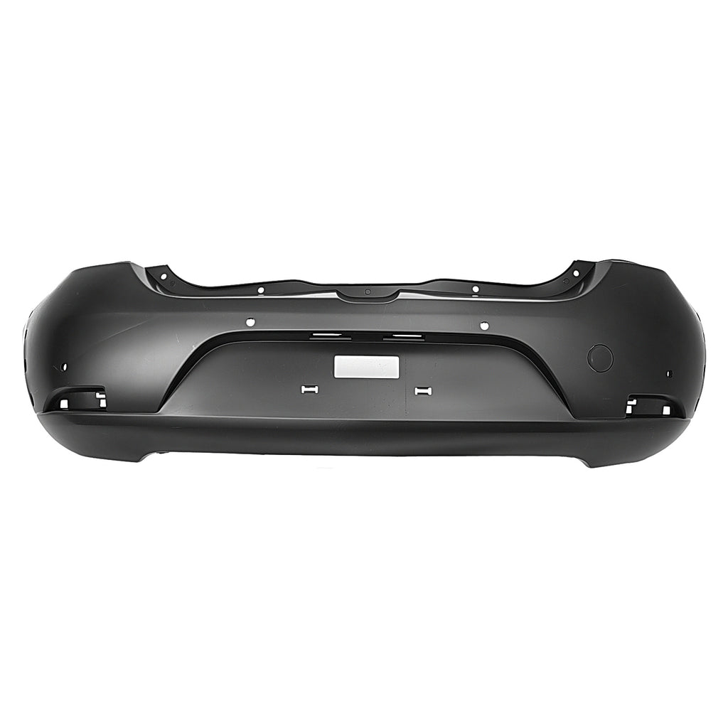 Fascia Trasera RADEC 203-2606-13