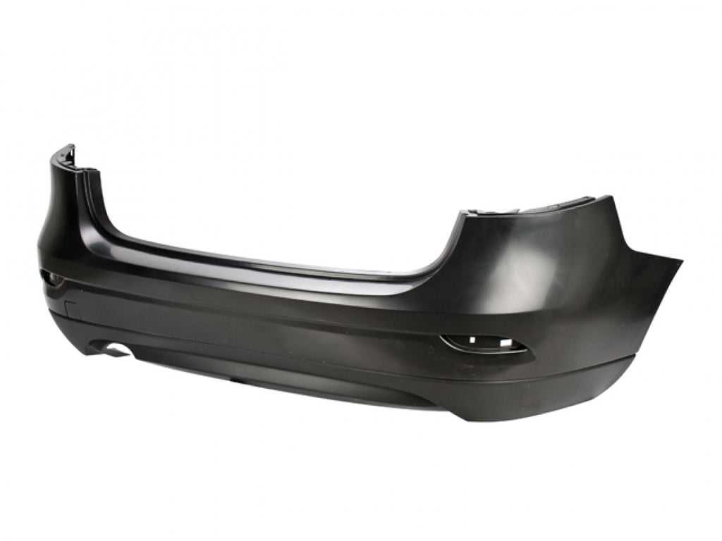 Fascia Trasera TYI 203-2608-01