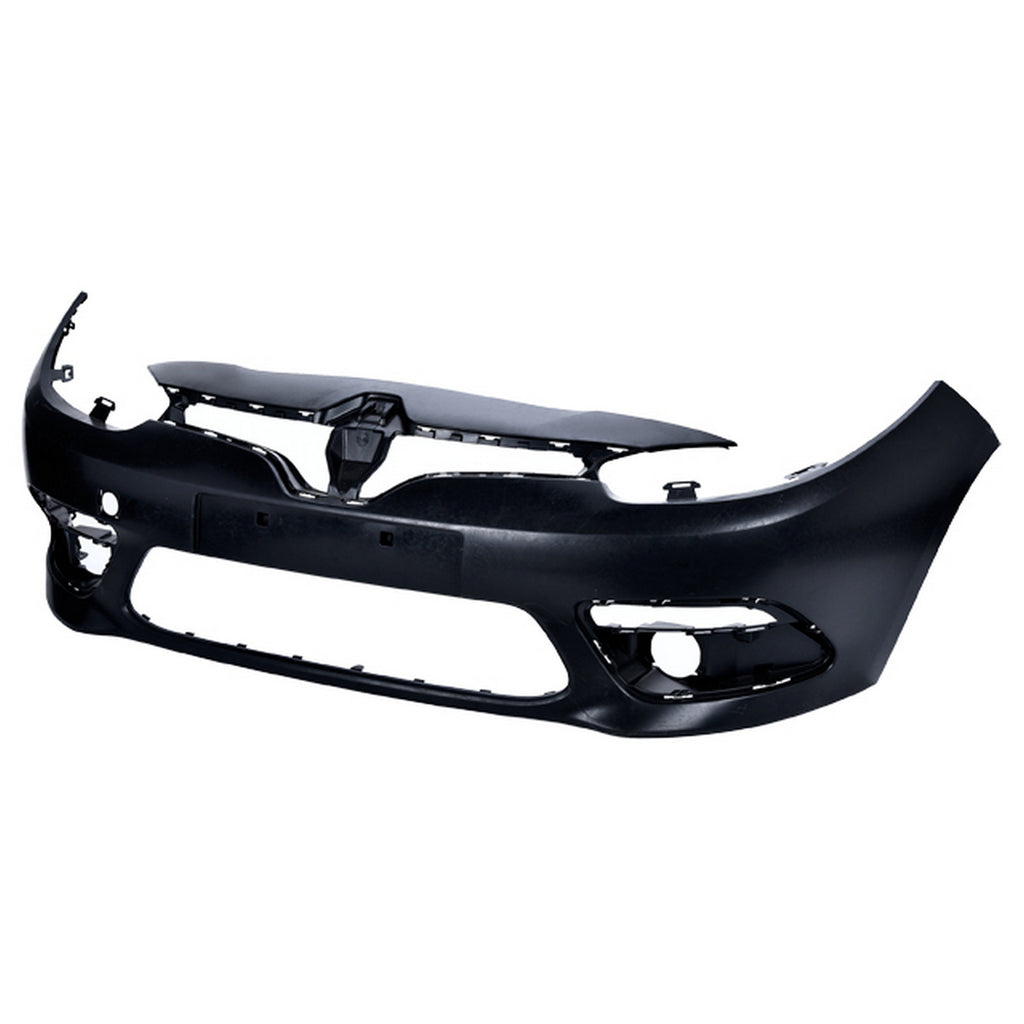 Fascia Delantera LPLAST 203-2608-02