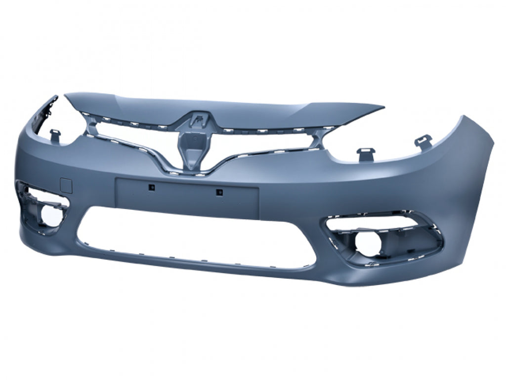 Fascia Delantera TYI 203-2608-04