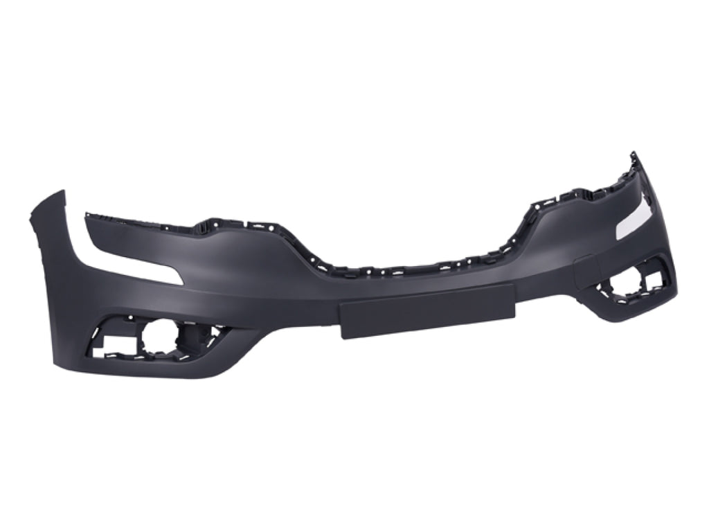 Fascia Delantera API 203-2611-02