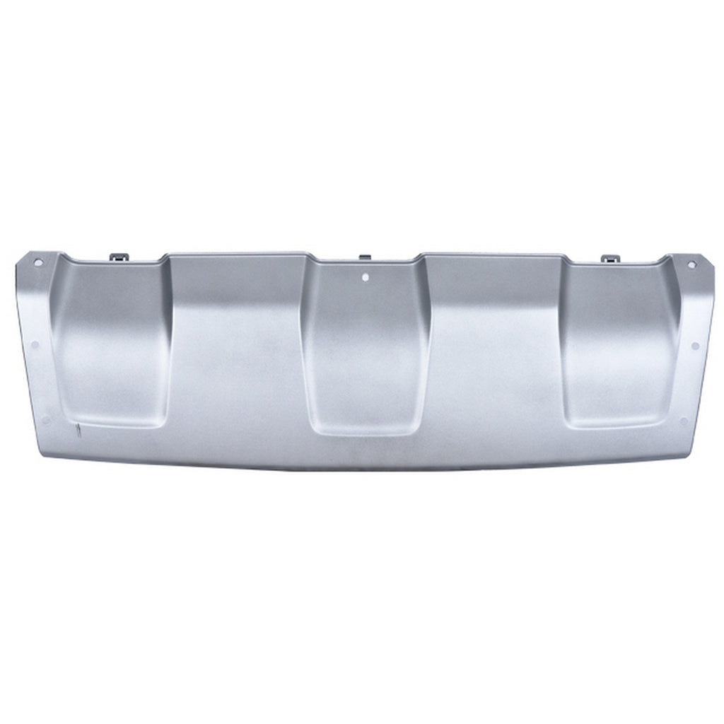 Fascia Delantera Inferior TYI 203-2612-07