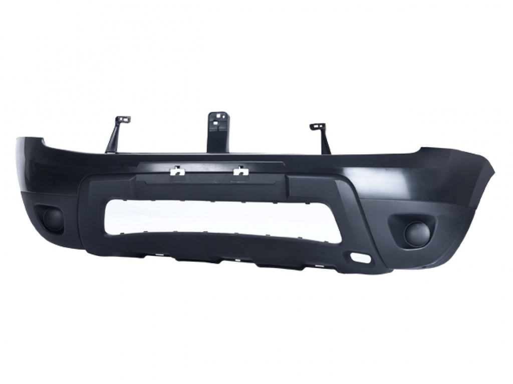 Fascia Delantera TYI 203-2612-08