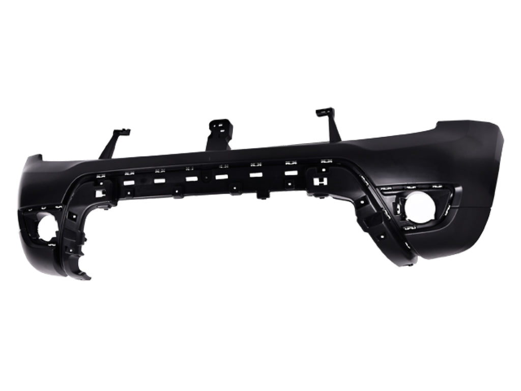 Fascia Delantera Superior TYI 203-2612-14