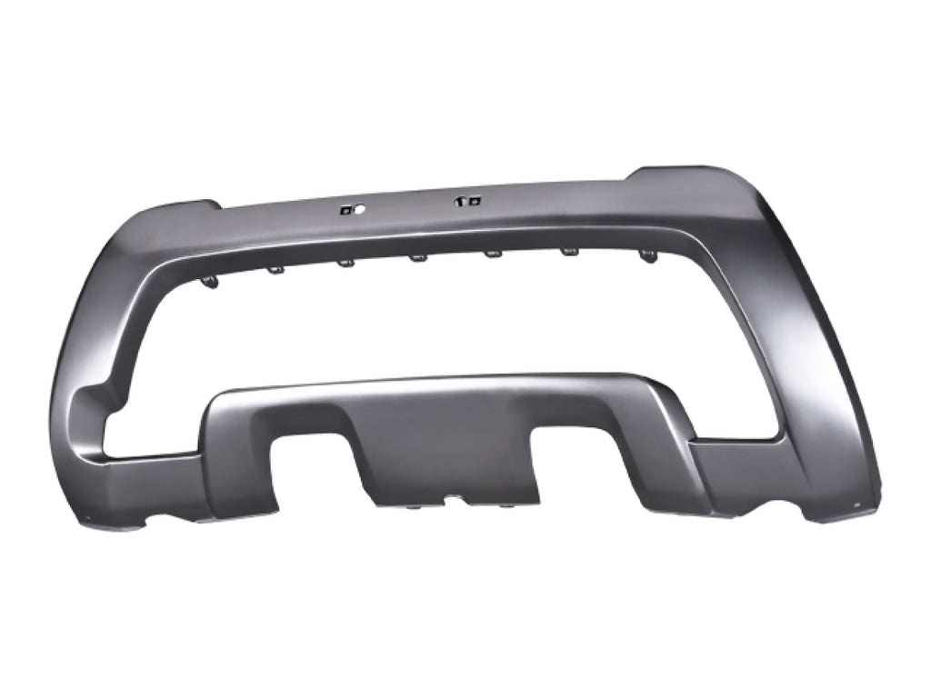 Fascia Delantera Inferior TYI 203-2612-15