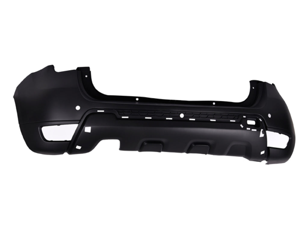 Fascia Trasera TYI 203-2612-16