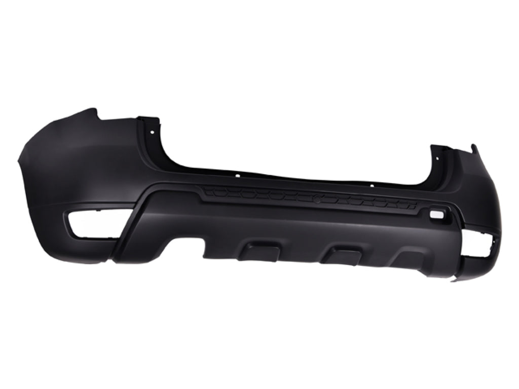 Fascia Trasera TYI 203-2612-17